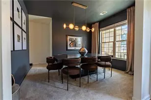 3482 Willow Meadow Ln, Douglasville, GA 30135 - Photo 7