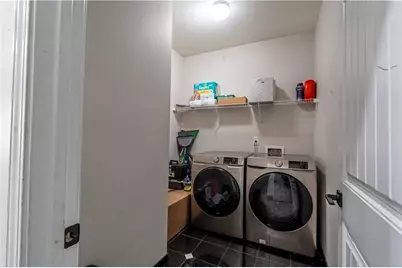 3482 Willow Meadow Lane, Douglasville, GA 30135 - Photo 17