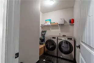 3482 Willow Meadow Ln, Douglasville, GA 30135 - Photo 17