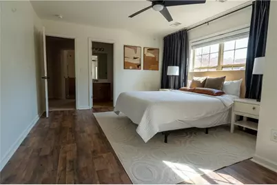 3482 Willow Meadow Lane, Douglasville, GA 30135 - Photo 37