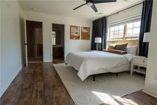 3482 Willow Meadow Ln, Douglasville, GA 30135 - Photo 37