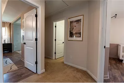 3482 Willow Meadow Lane, Douglasville, GA 30135 - Photo 25