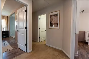 3482 Willow Meadow Ln, Douglasville, GA 30135 - Photo 25