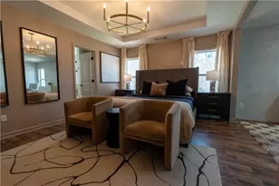 3482 Willow Meadow Ln, Douglasville, GA 30135 - Photo 29