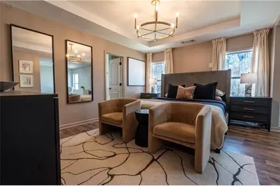 3482 Willow Meadow Lane, Douglasville, GA 30135 - Photo 31