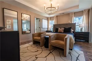 3482 Willow Meadow Ln, Douglasville, GA 30135 - Photo 31