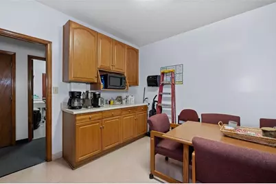 2950 Stone Hogan Conn SW #Bldg 4, Atlanta, GA 30331 - Photo 13