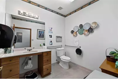 2950 Stone Hogan Conn SW #Bldg 4, Atlanta, GA 30331 - Photo 11