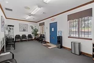 2950 Stone Hogan Conn SW, Atlanta, GA 30331 - Photo 3