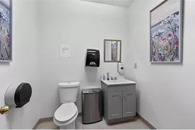 2950 Stone Hogan Conn SW #Bldg 4, Atlanta, GA 30331 - Photo 17