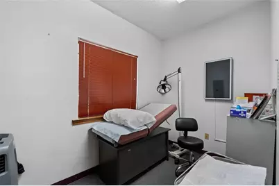 2950 Stone Hogan Conn SW #Bldg 4, Atlanta, GA 30331 - Photo 15