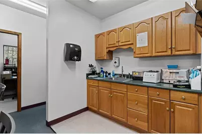 2950 Stone Hogan Conn SW #Bldg 4, Atlanta, GA 30331 - Photo 7