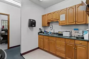 2950 Stone Hogan Conn SW, Atlanta, GA 30331 - Photo 7