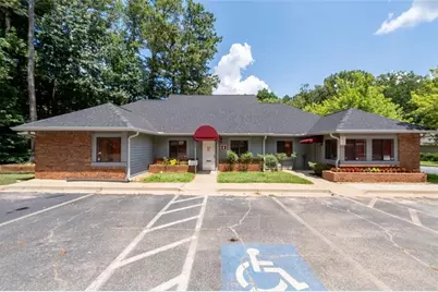 2950 Stone Hogan Conn SW #Bldg 4, Atlanta, GA 30331 - Photo 1