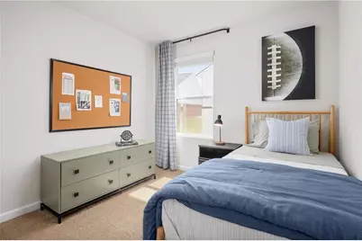 5295 Magnolia Grove Way #181, Gainesville, GA 30504 - Photo 13