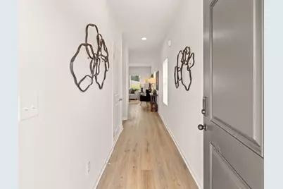 6374 Sundowner Place #114, South Fulton, GA 30331 - Photo 3