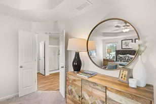 6374 Sundowner Pl, South Fulton, GA 30331 - Photo 15