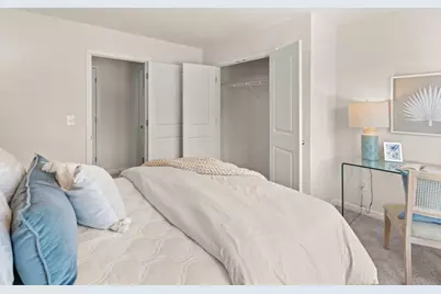 6374 Sundowner Place #114, South Fulton, GA 30331 - Photo 21