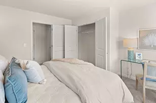 6374 Sundowner Pl, South Fulton, GA 30331 - Photo 21