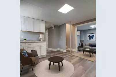 563 Center Hill Avenue NW, Atlanta, GA 30318 - Photo 17