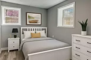 563 Center Hill Ave NW, Atlanta, GA 30318 - Photo 13