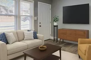 563 Center Hill Ave NW, Atlanta, GA 30318 - Photo 5