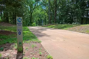 563 Center Hill Ave NW, Atlanta, GA 30318 - Photo 19