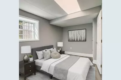 563 Center Hill Avenue NW, Atlanta, GA 30318 - Photo 15