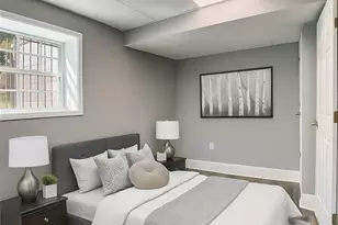 563 Center Hill Ave NW, Atlanta, GA 30318 - Photo 15