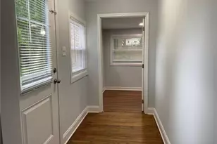 1298 Belmont Ave, Smyrna, GA 30080 - Photo 19