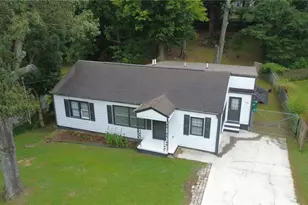 1298 Belmont Ave, Smyrna, GA 30080 - Photo 25