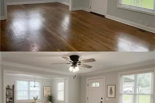 1298 Belmont Ave, Smyrna, GA 30080 - Photo 9