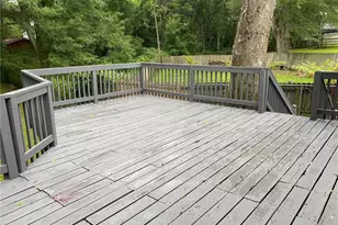 1298 Belmont Ave, Smyrna, GA 30080 - Photo 31