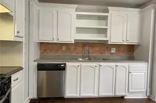 1298 Belmont Ave, Smyrna, GA 30080 - Photo 7