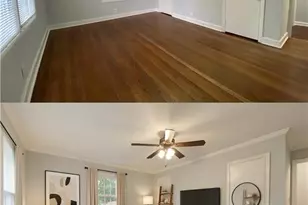 1298 Belmont Ave, Smyrna, GA 30080 - Photo 13