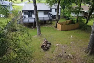 1298 Belmont Ave, Smyrna, GA 30080 - Photo 21