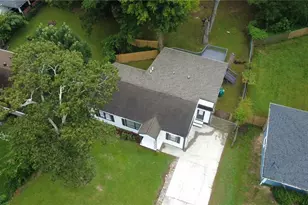1298 Belmont Ave, Smyrna, GA 30080 - Photo 37