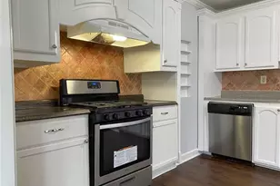 1298 Belmont Ave, Smyrna, GA 30080 - Photo 43