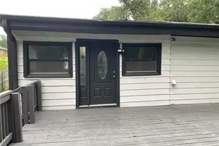 1298 Belmont Ave, Smyrna, GA 30080 - Photo 41