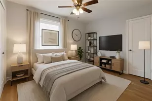 1298 Belmont Ave, Smyrna, GA 30080 - Photo 11