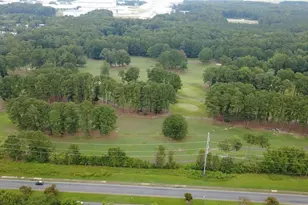 1298 Belmont Ave, Smyrna, GA 30080 - Photo 35