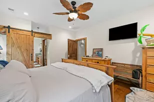 1688 Mulberry Cir, Jasper, GA 30143 - Photo 27