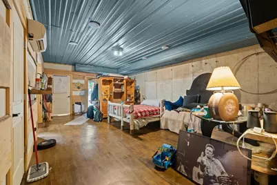 1688 Mulberry Circle, Jasper, GA 30143 - Photo 43