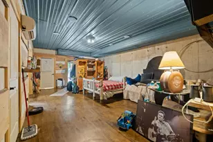 1688 Mulberry Cir, Jasper, GA 30143 - Photo 43