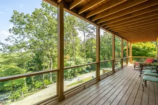 1688 Mulberry Cir, Jasper, GA 30143 - Photo 51