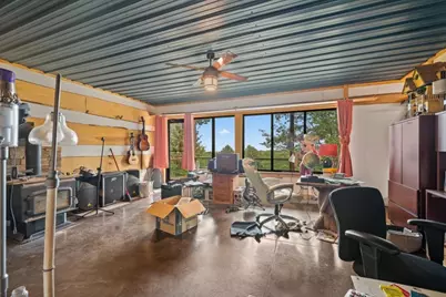 1688 Mulberry Circle, Jasper, GA 30143 - Photo 39