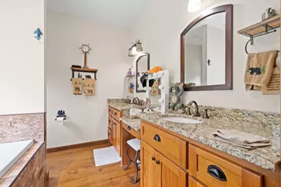 1688 Mulberry Circle, Jasper, GA 30143 - Photo 31