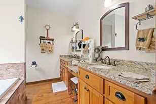 1688 Mulberry Cir, Jasper, GA 30143 - Photo 31