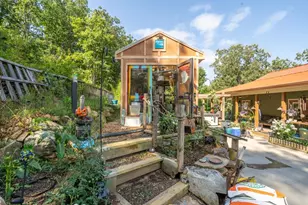 1688 Mulberry Cir, Jasper, GA 30143 - Photo 57