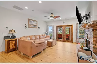 1688 Mulberry Circle, Jasper, GA 30143 - Photo 19